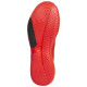 Adidas Subzone